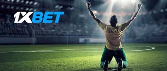 Cara Download 1xbet Di Ios 0 Cara Download 1xbet Di Ios 0