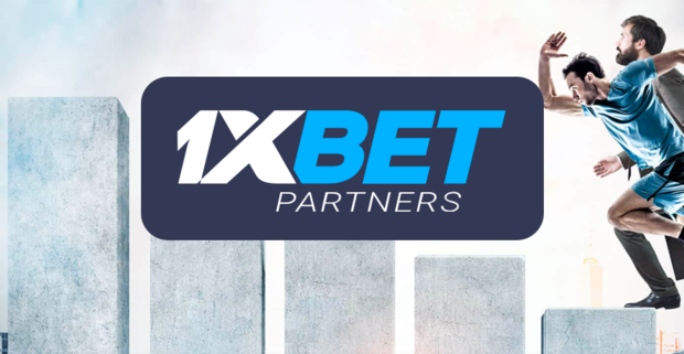 Cara Download 1xbet Di Ios 0 Cara Download 1xbet Di Ios 0