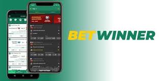 Conheça os Métodos de Pagamento Betwinner e Como Utilizá-los Conheça os Métodos de Pagamento Betwinner e Como Utilizá-los