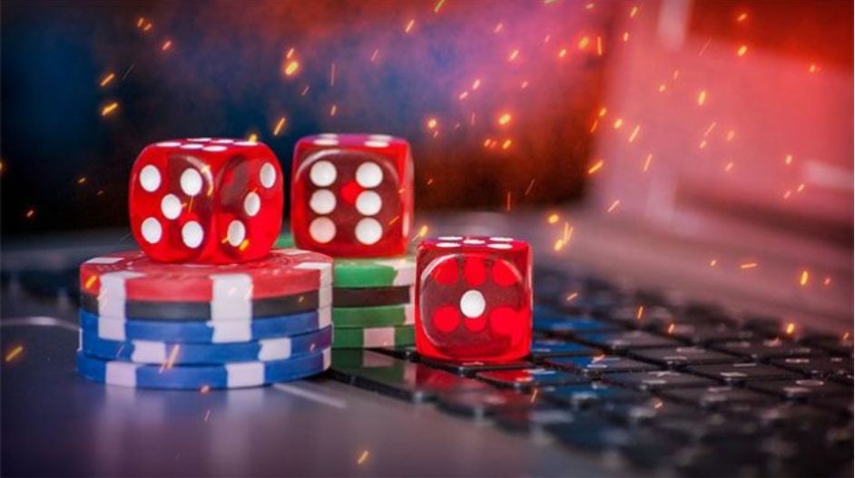 Discover the Exciting 7Gold Casino Registration Process Discover the Exciting 7Gold Casino Registration Process