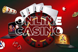 Discover the Exciting 7Gold Casino Registration Process Discover the Exciting 7Gold Casino Registration Process