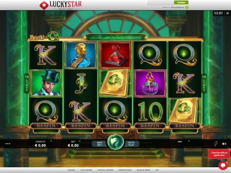Experience Thrills and Wins at Lucky 123 Online Casino for Indian Players Experience Thrills and Wins at Lucky 123 Online Casino for Indian Players