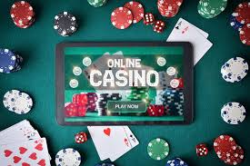 Experience Thrills and Wins at Lucky 123 Online Casino for Indian Players Experience Thrills and Wins at Lucky 123 Online Casino for Indian Players