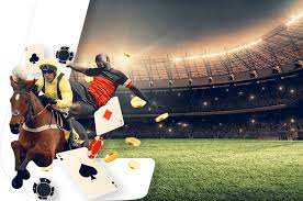 Get rewarded with amazing bonuses 20 Get rewarded with amazing bonuses 20