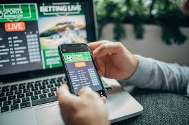 Get rewarded with amazing bonuses 29 Get rewarded with amazing bonuses 29