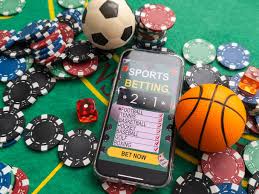 Get rewarded with amazing bonuses 29 Get rewarded with amazing bonuses 29
