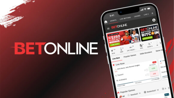 Get rewarded with amazing bonuses 2 Get rewarded with amazing bonuses 2