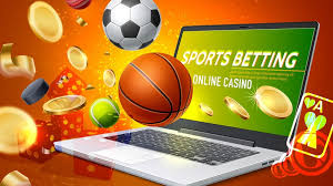 Get rewarded with amazing bonuses 2 Get rewarded with amazing bonuses 2