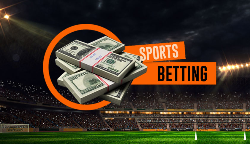 Understanding the Ins and Outs of 11kk bet Understanding the Ins and Outs of 11kk bet