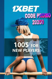 1xbet 라이브 실시간 스포츠 베팅의 새로운 패러다임 1xbet 라이브 실시간 스포츠 베팅의 새로운 패러다임