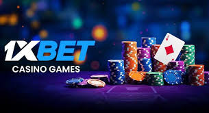 1xBet Bangladesh Download APP - Your Gateway to Online Betting 60