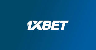 1xBet Bangladesh Download APP - Your Gateway to Online Betting 60