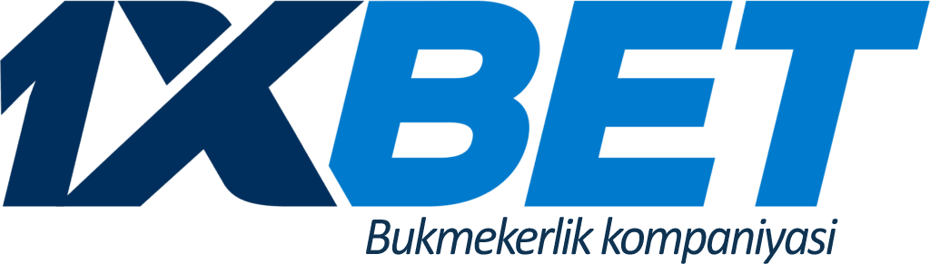 1xBet Malaysia Download APP 3 1xBet Malaysia Download APP 3