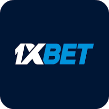 1xBet Thailand Download APP - Your Essential Guide