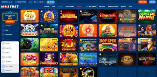 Are Online Casinos Legal 5 Are Online Casinos Legal 5