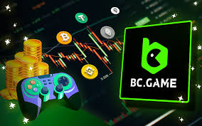 BC Game APK for Mobile - A Complete Guide BC Game APK for Mobile - A Complete Guide
