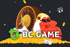 BC Game APK for Mobile - A Complete Guide BC Game APK for Mobile - A Complete Guide