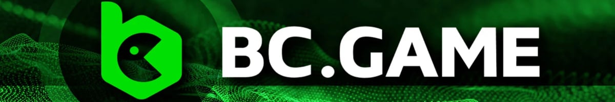 BC.Game Bet Your Ultimate Guide to Online Gaming BC.Game Bet Your Ultimate Guide to Online Gaming
