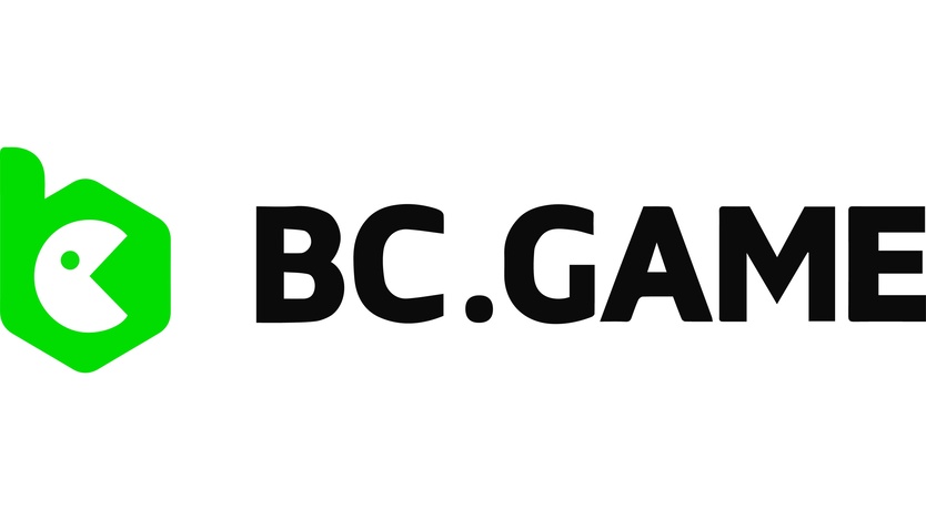 BC.Game Bet Your Ultimate Guide to Online Gaming BC.Game Bet Your Ultimate Guide to Online Gaming