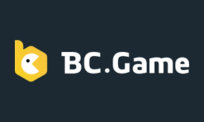 BC Game Ігровий світ нового покоління BC Game Ігровий світ нового покоління