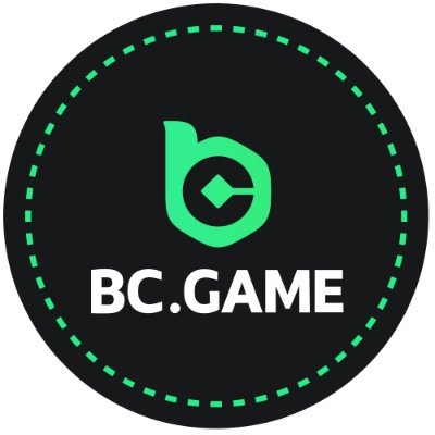 BC Game Ігровий світ нового покоління BC Game Ігровий світ нового покоління