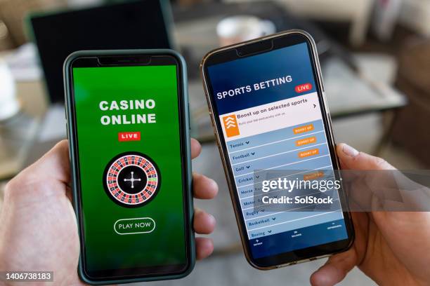 Best live betting platforms for sports enthusiasts 3
