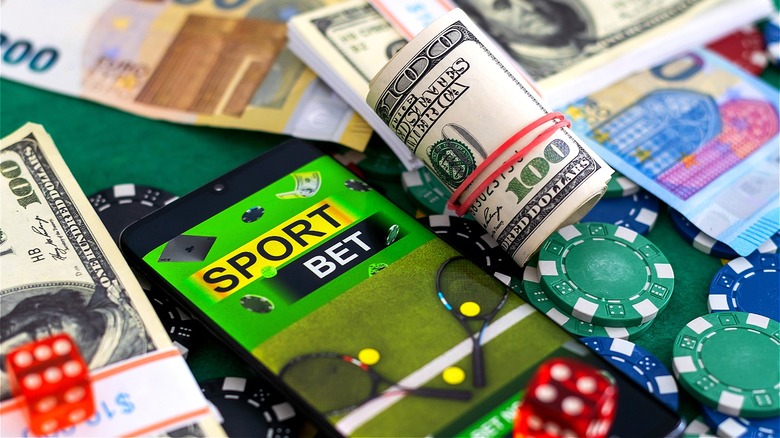 Best live betting platforms for sports enthusiasts 3