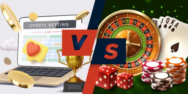 Best live betting sites for 2 Best live betting sites for 2