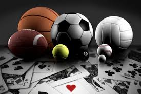 Best live betting sites for 2 Best live betting sites for 2