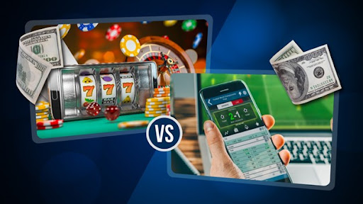 Best poker rooms with the 13 Best poker rooms with the 13