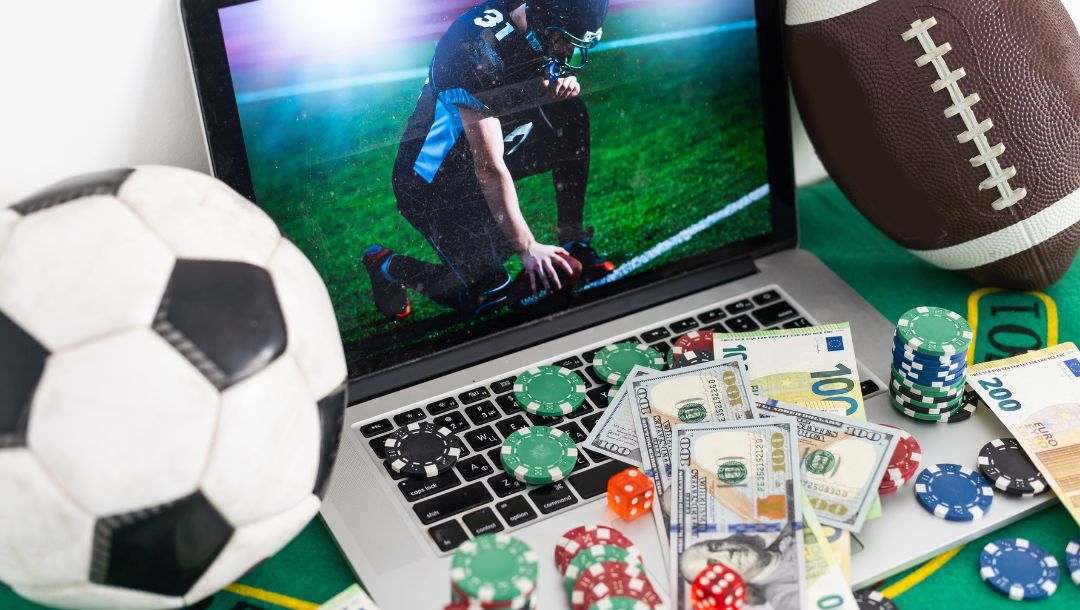 Best roulette sites with fast 3 Best roulette sites with fast 3