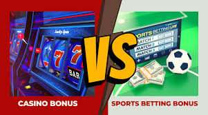 Best roulette sites with fast 3 Best roulette sites with fast 3