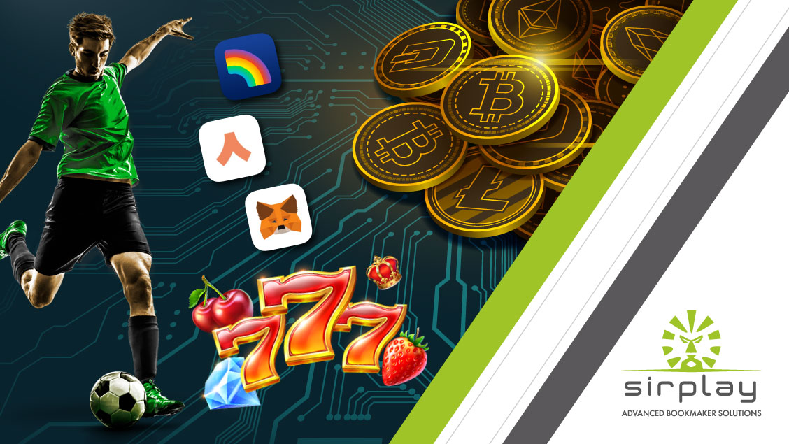 Best roulette sites with fast 3 Best roulette sites with fast 3