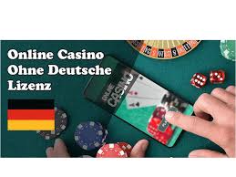 Betkin 100 100fs - Erleben Sie den ultimativen Spielspaß Betkin 100 100fs - Erleben Sie den ultimativen Spielspaß