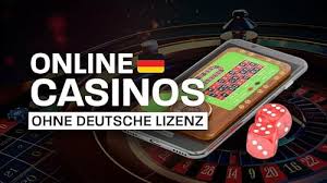 Betkin 100 100fs - Erleben Sie den ultimativen Spielspaß Betkin 100 100fs - Erleben Sie den ultimativen Spielspaß
