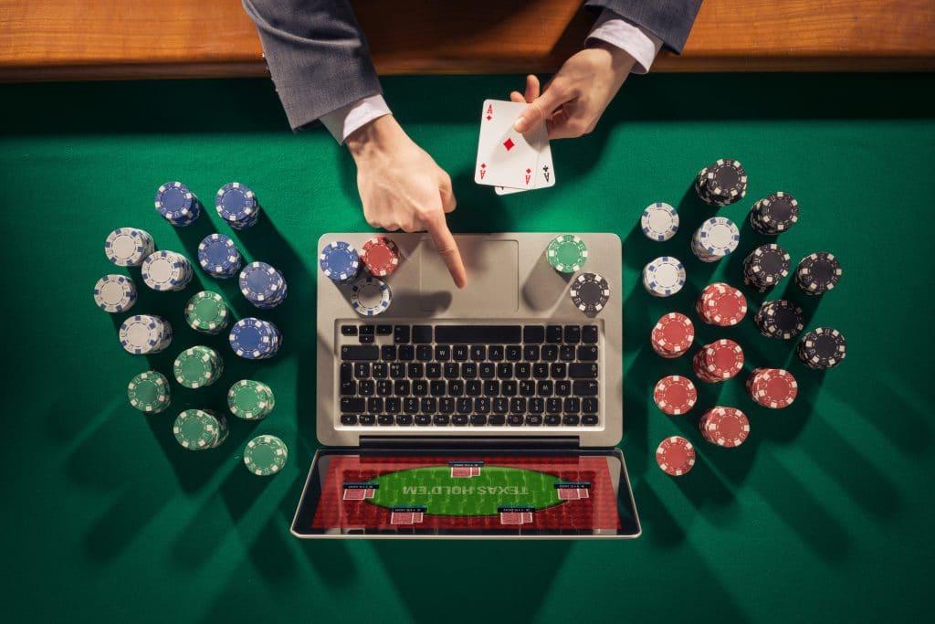 Bonus Cashback Casinos Maximieren Sie Ihren Gewinn mit Cashback-Angeboten Bonus Cashback Casinos Maximieren Sie Ihren Gewinn mit Cashback-Angeboten