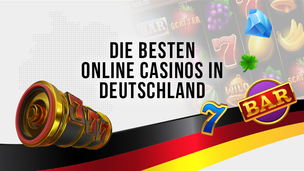 Bonus Cashback Casinos Maximieren Sie Ihren Gewinn mit Cashback-Angeboten Bonus Cashback Casinos Maximieren Sie Ihren Gewinn mit Cashback-Angeboten