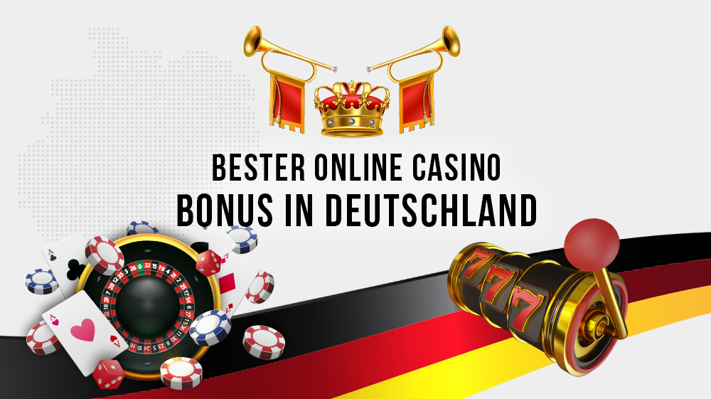 Bonus Cashback Casinos Maximieren Sie Ihren Gewinn mit Cashback-Angeboten Bonus Cashback Casinos Maximieren Sie Ihren Gewinn mit Cashback-Angeboten