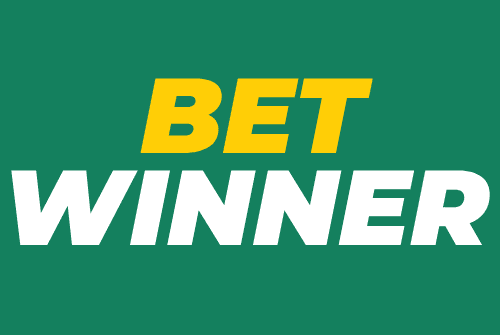 Complete Guide on Betwinner Sign Up Your Gateway to Online Betting Complete Guide on Betwinner Sign Up Your Gateway to Online Betting