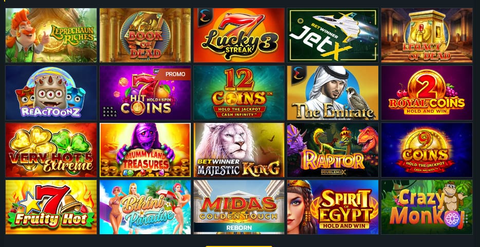Complete Guide on Betwinner Sign Up Your Gateway to Online Betting Complete Guide on Betwinner Sign Up Your Gateway to Online Betting