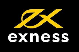 Comprehensive Review of Exness Broker Opportunities and Insights Comprehensive Review of Exness Broker Opportunities and Insights