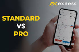 Comprehensive Review of Exness Broker Opportunities and Insights Comprehensive Review of Exness Broker Opportunities and Insights