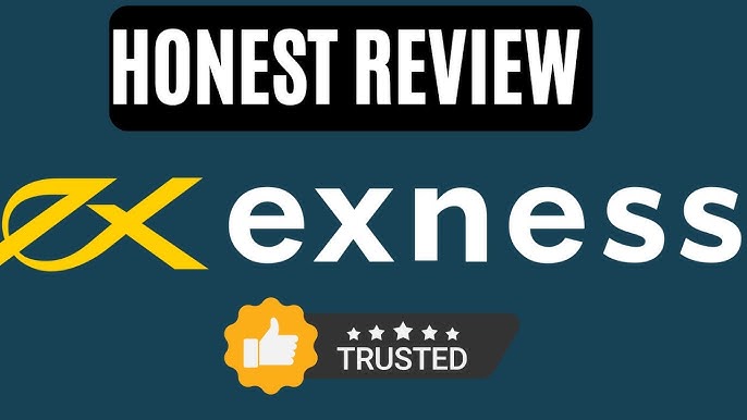 Comprehensive Review of Exness Broker Opportunities and Insights Comprehensive Review of Exness Broker Opportunities and Insights
