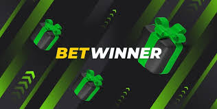 Conheça os Métodos de Pagamento Betwinner e Como Utilizá-los Conheça os Métodos de Pagamento Betwinner e Como Utilizá-los