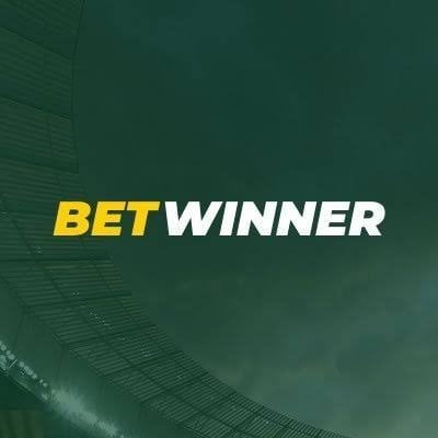 Conheça os Métodos de Pagamento Betwinner e Como Utilizá-los Conheça os Métodos de Pagamento Betwinner e Como Utilizá-los