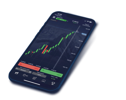 Demo Account Pocket Option Enhance Your Trading Skills