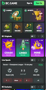 Discover Exciting Gambling Opportunities Stake Mines App Download Discover Exciting Gambling Opportunities Stake Mines App Download