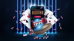 Discover Exciting Gaming Adventures at Casino Casiroom Discover Exciting Gaming Adventures at Casino Casiroom