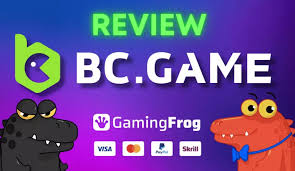 Discover Exciting Offers Promo Codes BC Game Discover Exciting Offers Promo Codes BC Game